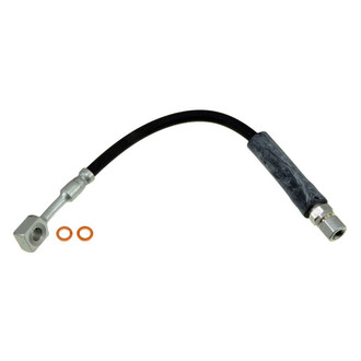Dorman® - Brake Hydraulic Hose