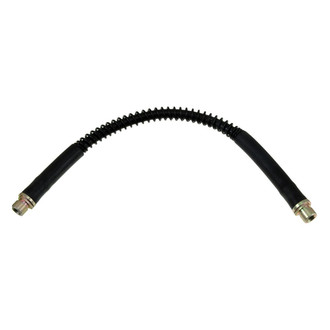 Dorman® - Front Driver Side Inner Brake Hydraulic Hose