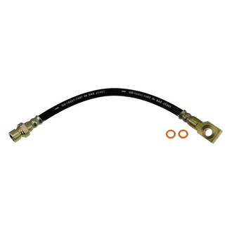 Dorman® - Rear Driver Side Brake Hydraulic Hose