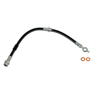 Dorman® - Brake Hydraulic Hose
