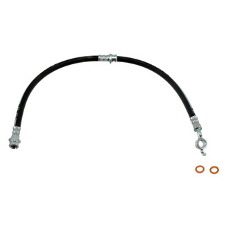 Dorman® - Rear Driver Side Brake Hydraulic Hose