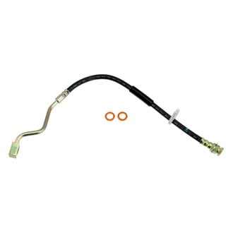 Dorman® - Brake Hose