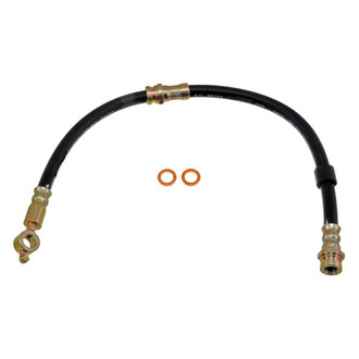 Dorman® - Front Brake Hydraulic Hose