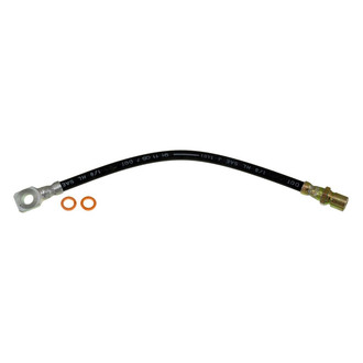 Dorman® - Brake Hose