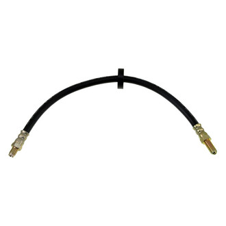 Dorman® - Brake Hose