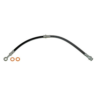 Dorman® - Brake Hydraulic Hose