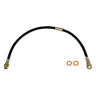 Dorman® - Rear Driver Side Brake Hydraulic Hose
