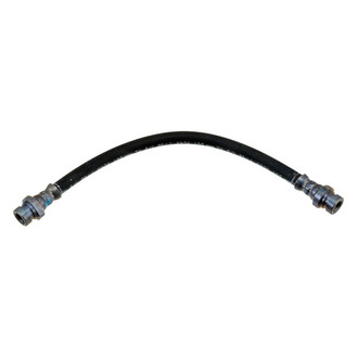 Dorman® - Rear Driver Side Brake Hydraulic Hose
