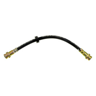Dorman® - Rear Driver Side Brake Hydraulic Hose