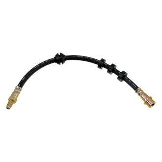 Dorman® - Front Driver Side Brake Hydraulic Hose