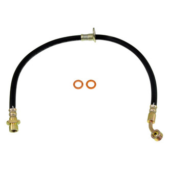 Dorman® - Brake Hose