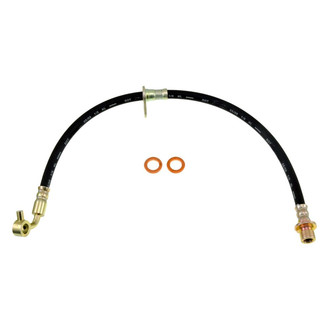 Dorman® - Rear Driver Side Brake Hydraulic Hose