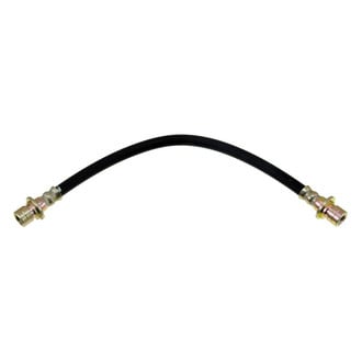 Dorman® - Rear Passenger Side Brake Hydraulic Hose