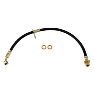Dorman® - Rear Driver Side Brake Hydraulic Hose