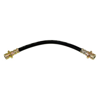 Dorman® - Rear Passenger Side Inner Brake Hydraulic Hose
