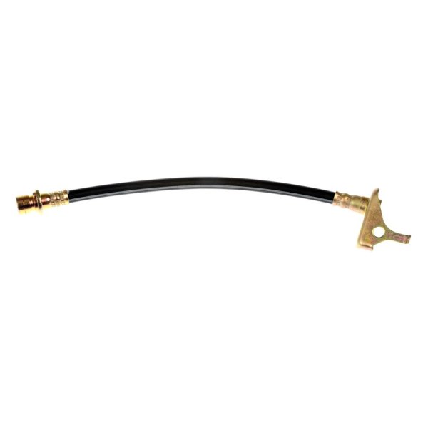 Dorman® - Rear Driver Side Brake Hydraulic Hose