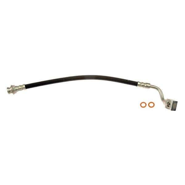 Dorman® - Rear Driver Side Brake Hydraulic Hose