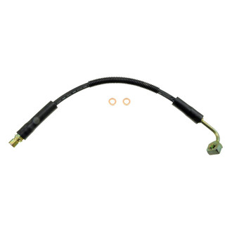 Dorman® - Front Passenger Side Brake Hydraulic Hose