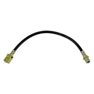 Dorman® - Rear Center Brake Hydraulic Hose