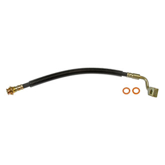 Dorman® - Rear Driver Side Brake Hydraulic Hose