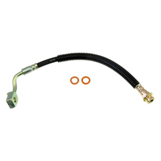 Dorman® - Rear Passenger Side Brake Hydraulic Hose