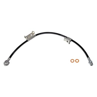 Dorman® - Brake Hydraulic Hose