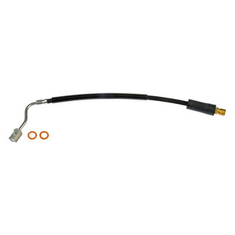 Dorman® - Rear Passenger Side Brake Hydraulic Hose