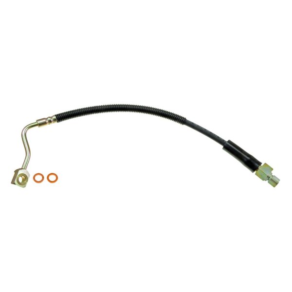 Dorman® - Rear Driver Side Brake Hydraulic Hose