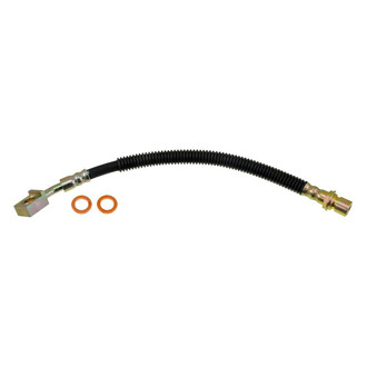 Dorman® - Brake Hose