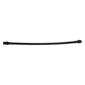 Dorman® - Rear Driver Side Inner Brake Hydraulic Hose