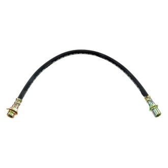 Dorman® - Rear Driver Side Inner Brake Hydraulic Hose
