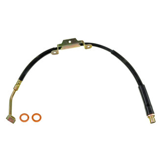 Dorman® - Brake Hose