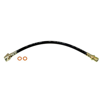 Dorman® - Rear Driver Side Outer Brake Hydraulic Hose