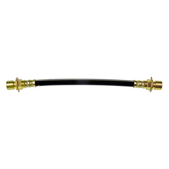 Dorman® - Rear Passenger Side Inner Brake Hydraulic Hose
