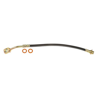 Dorman® - Brake Hose