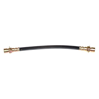 Dorman® - Rear Passenger Side Brake Hydraulic Hose