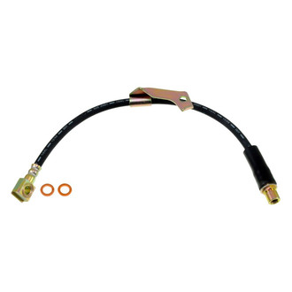 Dorman® - Front Passenger Side Brake Hydraulic Hose