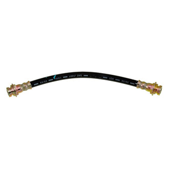Dorman® - Rear Driver Side Brake Hydraulic Hose