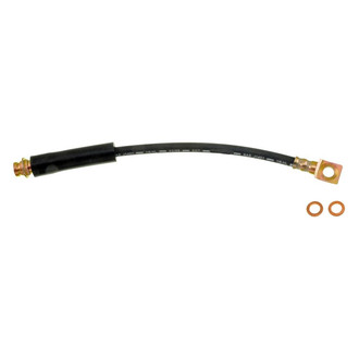 Dorman® - Brake Hose
