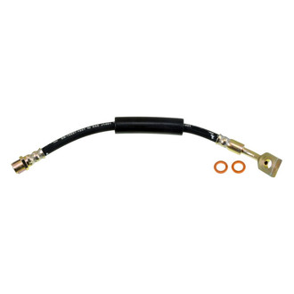 Dorman® - Rear Driver Side Brake Hydraulic Hose