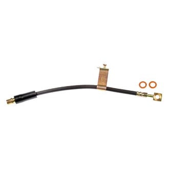 Dorman® - Brake Hose