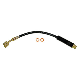 Dorman® - Rear Driver Side Brake Hydraulic Hose