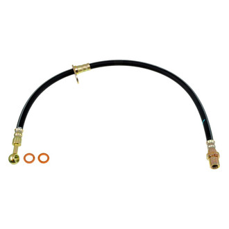 Dorman® - Brake Hydraulic Hose