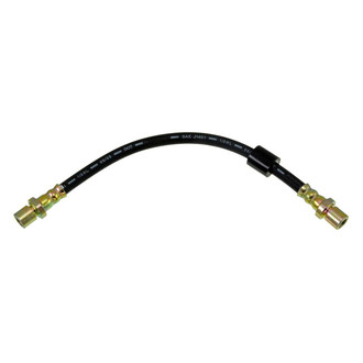 Dorman® - Rear Center Brake Hydraulic Hose