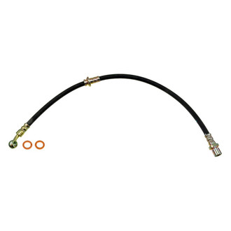 Dorman® - Rear Driver Side Brake Hydraulic Hose
