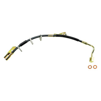 Dorman® - Brake Hose