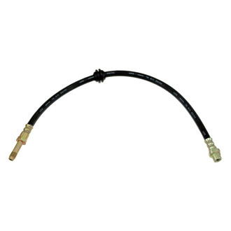 Dorman® - Front Driver Side Brake Hydraulic Hose