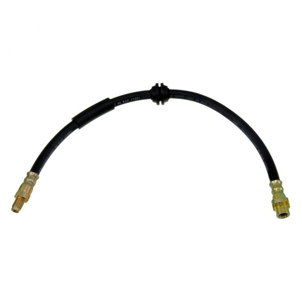 Dorman® - Rear Passenger Side Brake Hydraulic Hose