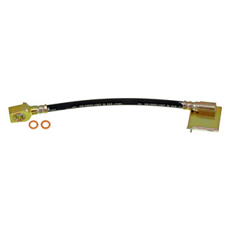 Dorman® - Rear Driver Side Brake Hydraulic Hose