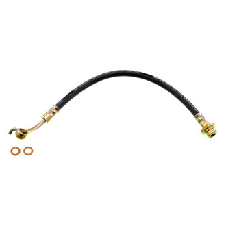 Dorman® - Rear Driver Side Brake Hydraulic Hose